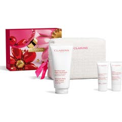 Clarins Pack Bálsamo Corporal