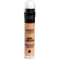 Magic Studio Corretor 04 7.6 ml