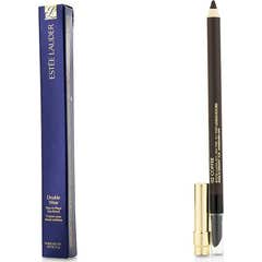 Estee Lauder Double Wear Eye lápis café 02