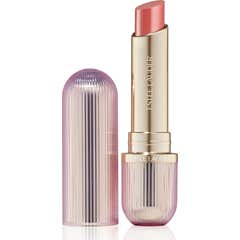Estée Lauder Futurist Hydraplump Lip Balm Rosewood Rescue 2,8 g