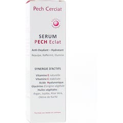 Pech Cerciat Codense Serum Pech Eclat 30ml