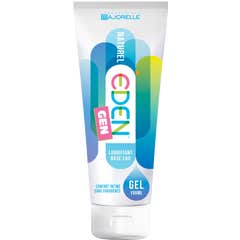 Eden Gen Gel Lubrificante Natural 100 ml