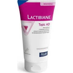 Lactibiane Topic AD 125ml