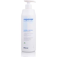Atopic Piel Loção corporal  500ml