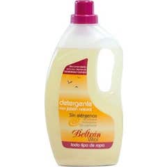 Sabões Beltran Vital Detergente Líquido 1,5L