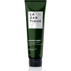 Lazartigue Nourish Light Light Light Nutritional Care 150Ml