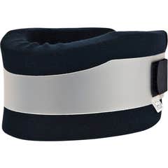 Orthia Colar Cervical 7cm Semi-Rígido 7 Tamanho M 1 Unidade