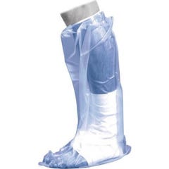 DJO Cover Protect Plat M/Infenf