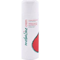 Mebaline Creme Hidratante Corporal 250 ml
