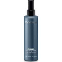 Cotril Freedom Hydrating Cream 150ml