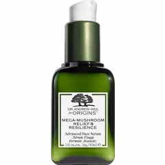 Origins Mega Mushroom Advanced Face Serum 30ml