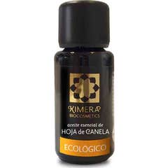 Kimera Folha de Canela Óleo Essencial 15ml