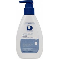 Dermon Hand Cleanser Control 200ml