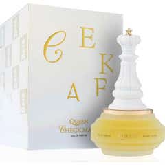Armaf Check Mate Queen Eau de Parfum 100 ml