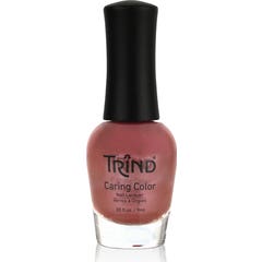 Trind Cuidado Cor Trés Chique 9ml