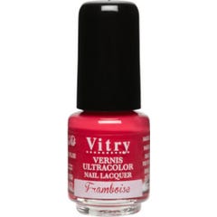 Vitry V Ong Framb Mini Fl/4Ml