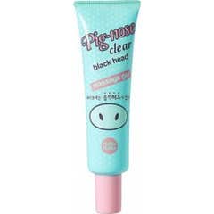 Holika Holika Pignose Shin Scrub Gel 60ml
