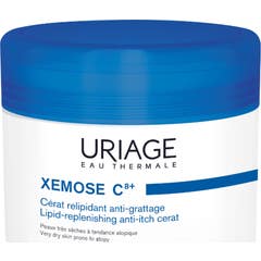 Uriage Xémose Cerat 200ml