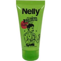 Nelly Gomina Extra Fuerte 50ml