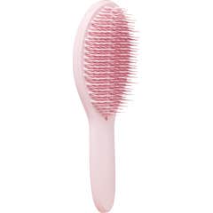 Tangle Teezer The Ultimate Styler Millennial Pink 1 Unidade