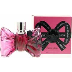 Viktor & Rolf Eau de Parfum Bonbon 50ml Viktor & Rolf Eau de Parfum Bonbon 50ml