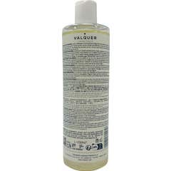 Valquer Kids Champô Preventivo 400ml