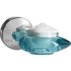 Thalgo Hyal Procollagen Creme Anti-Rugas 50ml