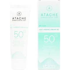Creme Anti-Idade SPF 50+ 75 ml
