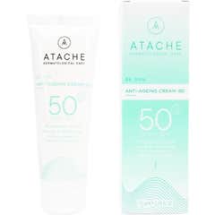 Creme Anti-Idade SPF 50+ 75 ml