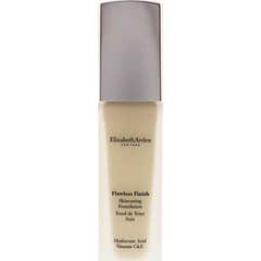 Elizabeth Arden Flawless Finish Foundation 220W 1pc