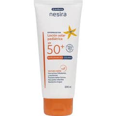 Pomada Acofarderm Pediatria SPF50 + 200ml