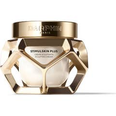 Darphin Stimulskin Plus Creme Escultor 50 ml