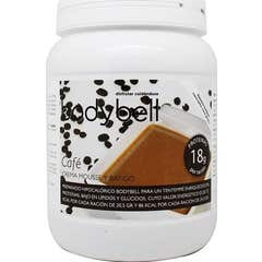 Bodybell Bote Cafe 400ml