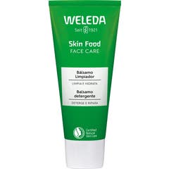 Weleda Skin Food Bálsamo de Limpeza 75 ml
