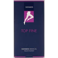 Sigvaris 702 At Panty Cr.P/A M/L