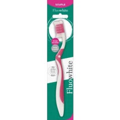 Baço Bden Fluowhite Apothecary Solo Sple