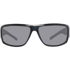 Time Force Gafas de Sol TF40003 Hombre 66mm 1ud