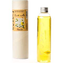 Boles d'Olor Refil Mikado Limoncello + Rattan