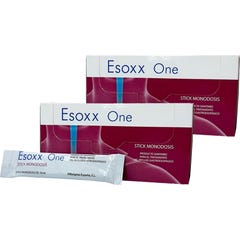 Alfasigma Esoxx One 10ml 2x20 sticks