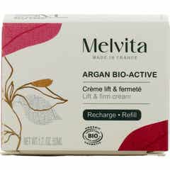 Melvita Argan Bio Active Recarga Creme Lifting 50ml