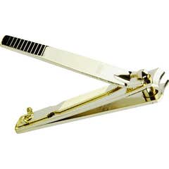 Vitry Coup Ong | Prestig 55