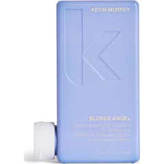 Kevin Murphy Blonde Angel Acondicionador Cabello Rubio 250ml