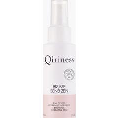 Qiriness Sensi Zen Névoa 100ml