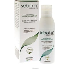 Tratamento Seboker 125Ml