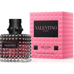 Valentino Born In Roma Donna Eau de Parfum Intense 30ml