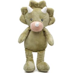Kiokids Peluche Dinossauro 1 Unidade