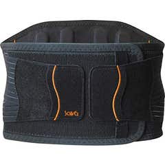 Cooper C/Lomb Salva Progress Ta H26Cm