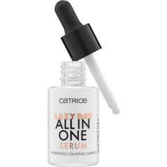 Catrice Serum Lazy Day All In One 28 ml