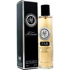 La Maison Des Essences FAR Edp Homme 100ml