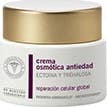 Mb Osmotica Creme Facial 50ml